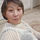 Мадам Брошкина, 43 года