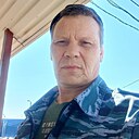 Александр, 49 лет
