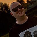 Иван, 29 лет