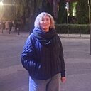 Людмила, 52 года