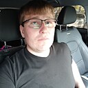 Евгений, 33 года