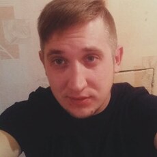 Фотография мужчины Илья, 32 года из г. Пружаны