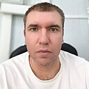 Александр, 41 год