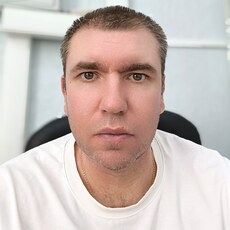Фотография мужчины Александр, 41 год из г. Иваново