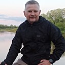 Dima, 51 год