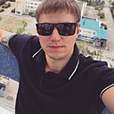 Андрей, 33 года