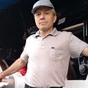 Владимир, 64 года