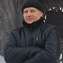 Андрей, 48 лет