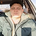 Роман, 30 лет