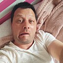 Александр, 42 года