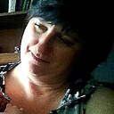Алла, 51 год
