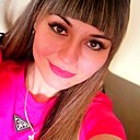Юлия, 33 года