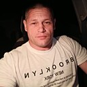 Вячеслав, 40 лет