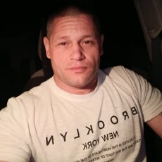 Фотография мужчины Вячеслав, 40 лет из г. Караганда