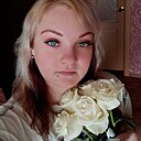 Анастасия, 34 года