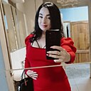 Настя, 35 лет