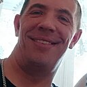 Александр, 43 года