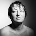 Екатерина, 42 года
