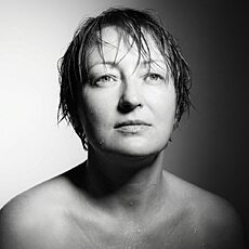 Фотография девушки Екатерина, 42 года из г. Невинномысск