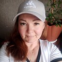 Ангелина, 43 года