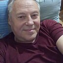 Георгий, 60 лет