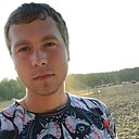Михаил, 28 лет