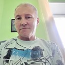 Юрий, 52 года