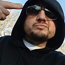 Максим, 34 года