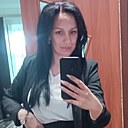 Мария, 43 года