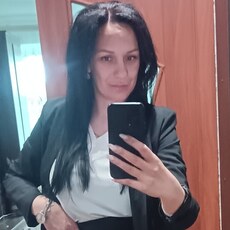 Фотография девушки Мария, 43 года из г. Георгиевск
