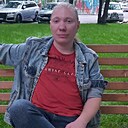 Илья, 31 год
