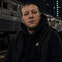 Максим, 39 лет