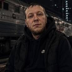 Фотография мужчины Максим, 39 лет из г. Темиртау
