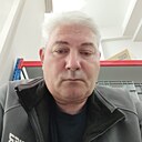 Дорел, 53 года