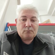 Фотография мужчины Дорел, 53 года из г. Кишинев