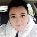 Олеся, 45 лет