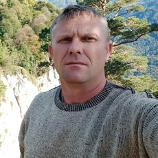 Фотография мужчины Алексей, 38 лет из г. Лабинск