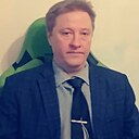 Владимир, 49 лет