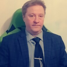 Фотография мужчины Владимир, 49 лет из г. Томск