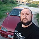 Алексей, 33 года