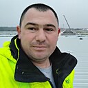 Роман, 38 лет