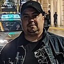 Владимир, 37 лет