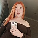 Натали, 28 лет