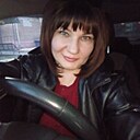 Наталья, 44 года