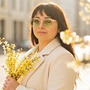 Татьяна, 30 лет