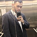Jon, 29 лет