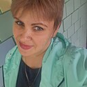 Элизабет, 44 года
