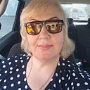 Василиса, 47 лет