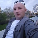 Павел, 39 лет