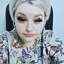 Марина, 43 года